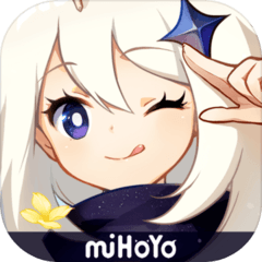 原神私服最新版下载(YuukiGI YS)v6.1.0