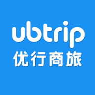 优行云商旅app下载v8.4.6