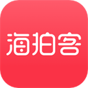 海拍客app母婴平台官方版v4.192.0