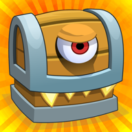 点击英雄安卓版下载(Clicker Heroes)v2.7.5830
