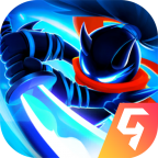 火柴人归来官方v2.0.4
