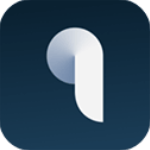 欢律app官方版v14.9.1