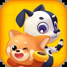 爱棋道围棋app下载v4.3.2