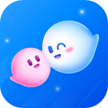 贴贴app下载安装v2.6.400