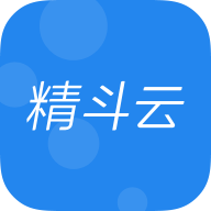 金蝶精斗云标准版appv7.6.9.1