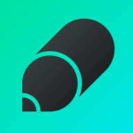 有医笔记app下载v3.1.0
