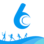 乐网网球APPv8.5.9