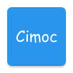 cimoc漫画app官方版v1.7.219
