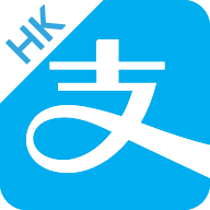AlipayHK appv7.0.7.173