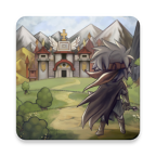 奇境小镇最新版v1.3.01