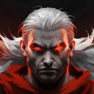死亡阴影2觉醒(shadow of death2)单机游戏v2.7.0