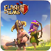 爱玩coc辅助正式版v6.7.8