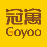 龙湖冠寓app下载v4.28.0