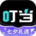 叮当魔盒app官方版v1.6.74