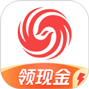 凤凰资讯app最新版本(凤凰新闻极速版)v7.40.4