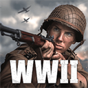 世界战争英雄最新版下载(World War Heroes)v1.53.1