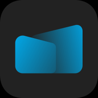魔百盒投屏appv1.1