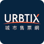 城市售票网app官方版v1.3.4