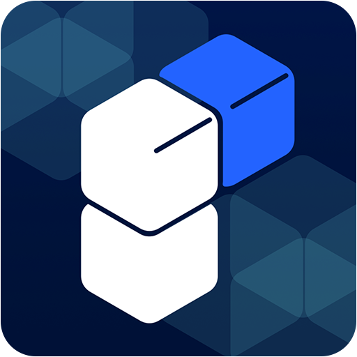 Pelsee Cam appv1.0.42.241011