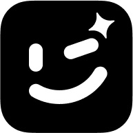 wink官方版下载v2.26.0