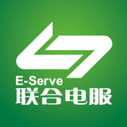 粤通卡app最新版本下载v7.4.10