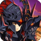 全民修炼手游v7.8.5