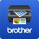 兄弟打印机app官方版(iPrint&Scan)v6.13.0