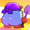 铲子海盗游戏下载(Shovel Pirate)v0.0.7