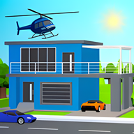 城市猎手正版v1.0.3