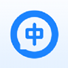 e学中文(译学中文)appv4.8.313