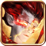 莽荒传奇最新版v1.0.0