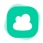 云漫漫画appv2.5.4