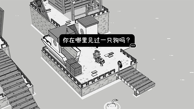 Toem摄影冒险中文下载截图3