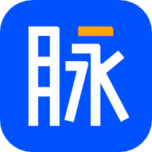 脉脉app下载官方版v6.6.32