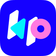 开拍app下载官方正版v3.4.63