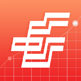 中邮证券手机版下载安装v8.1.6.0