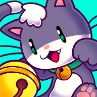 超级猫兄弟2手机版下载(Super Cat Tales 2)v1.5.13