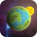 宇宙沙盒免费下载手机版v1.80
