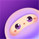 扩圈软件官方版v3.1.7