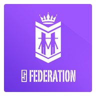 JJLin appv17.6.40