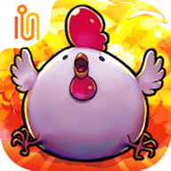 炸弹鸡安卓版v1.0.2