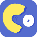 costudyv6.8.8