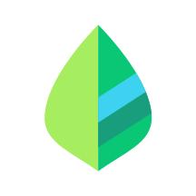 薄荷记账app下载安装v10.8.1