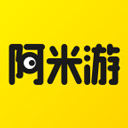 阿米游正版v3.2.2