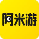 阿米游v3.2.2