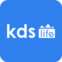 kds宽带山app官方版v4.9.5