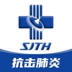 世纪云服务app下载v2.10.5