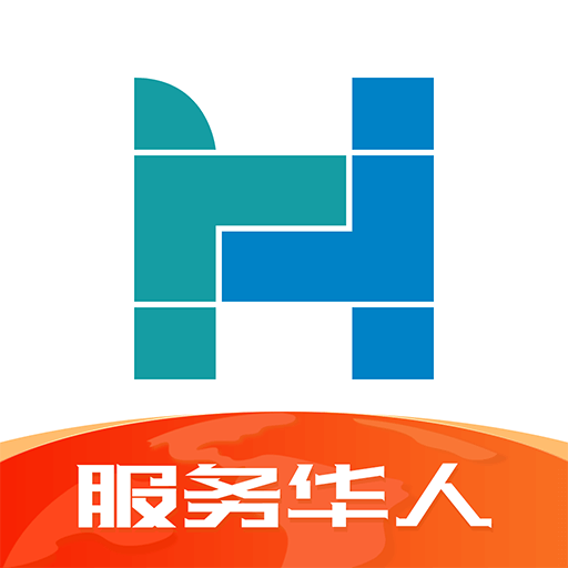华人头条下载安装2022v1.24.4
