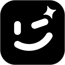 Wink安卓最新版v2.26.0