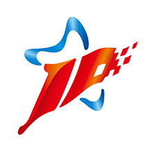 上海嘉定(紫藤园预约)客户端v3.2.0
